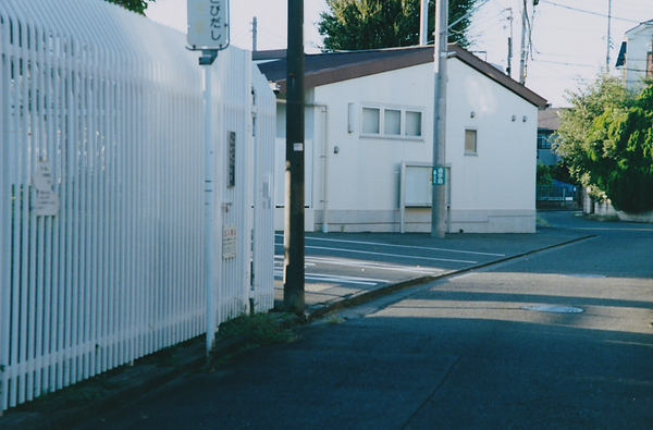スクリーンショット 2025-01-17 19.03.59.png