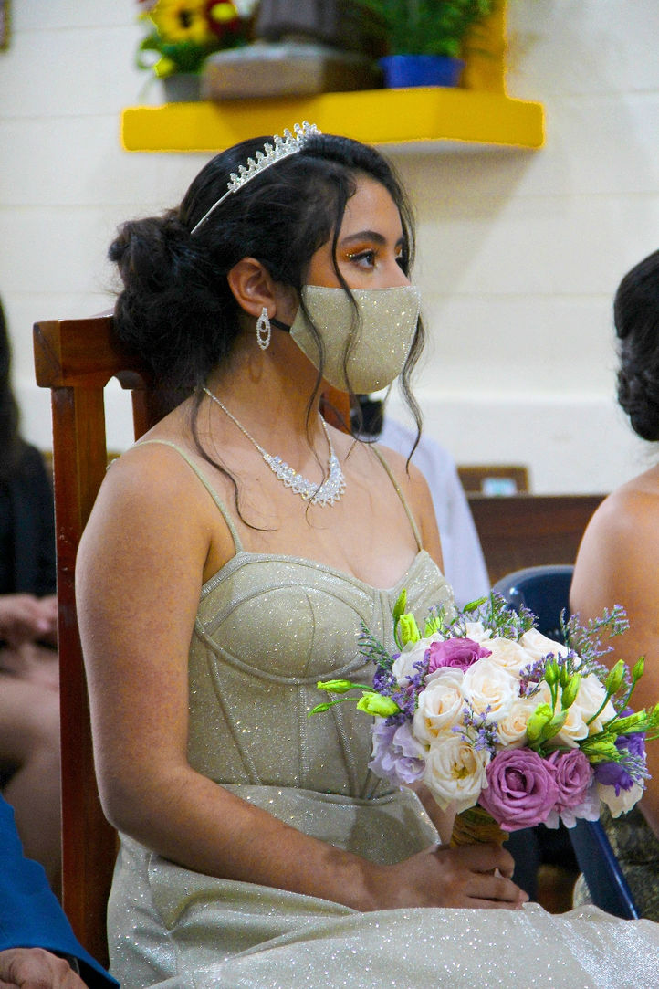 037Xv Años Ximena.jpg