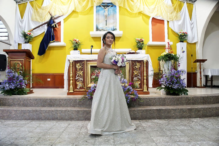 066Xv Años Ximena.jpg