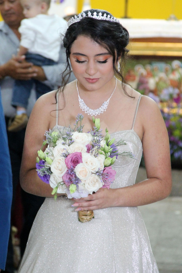 097Xv Años Ximena.jpg