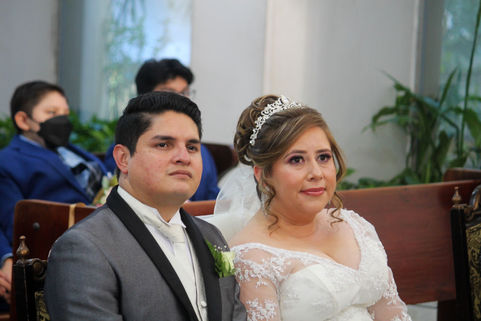 072 Boda Israel & Mildred.jpg