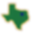 Image of Texas Emblem