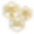 Image of County Asphalt Logo