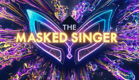 the-masked-singer-season-6-logo.jpeg