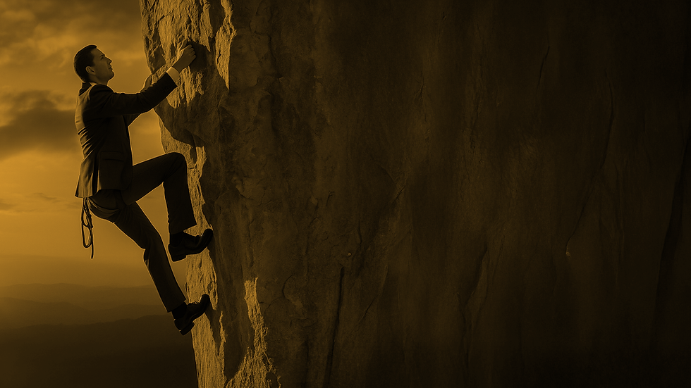 d7a86ee0-bcc9-482f-85dc-00382b1f4031.png