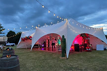 WhatsApp Image 2026-01-29 at 20.35.39 (3).jpeg