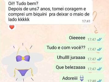 WhatsApp Image 2025-08-20 at 08.55.17 (1).jpeg