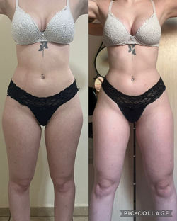 WhatsApp Image 2026-01-25 at 14.32.39 (1)