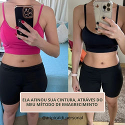 WhatsApp Image 2025-08-20 at 08.54.38 (1)