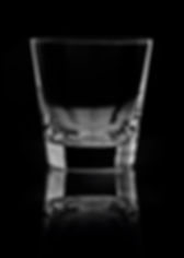 Santé Blues Jive 330ml