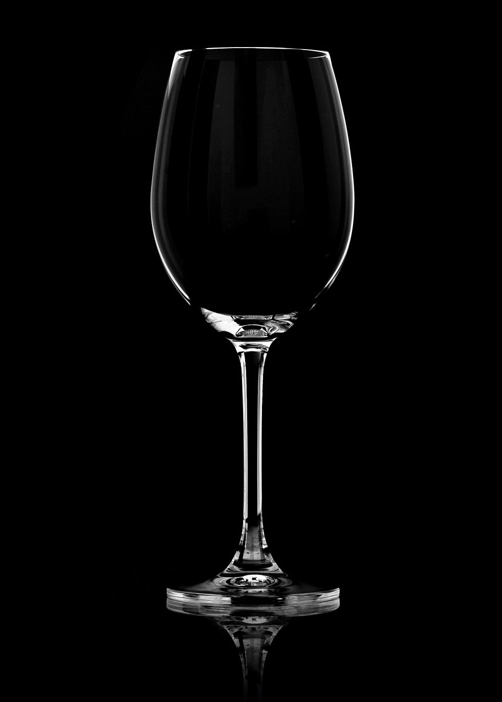 Santé Flamenco Bordeaux 625ml