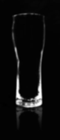 Santé Beer Especials Pint 400ml