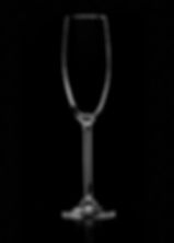 Santé_Harmony_Champagne_180ml
