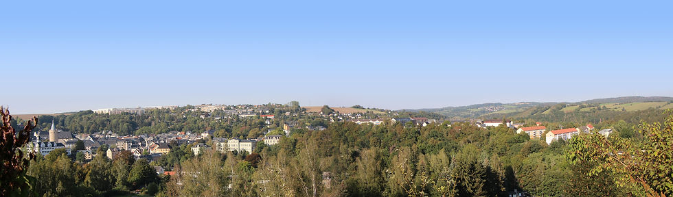 panorama-02.jpg