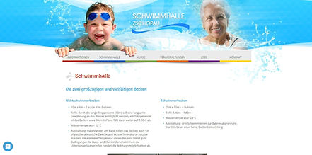 schwimmhalle-zschopau.jpg