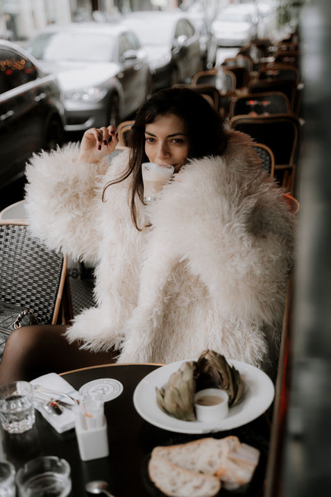 Tina Paris jan 2022_5.jpg