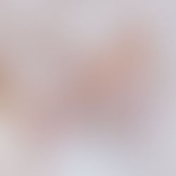 Nailpolish by YSL Beauty