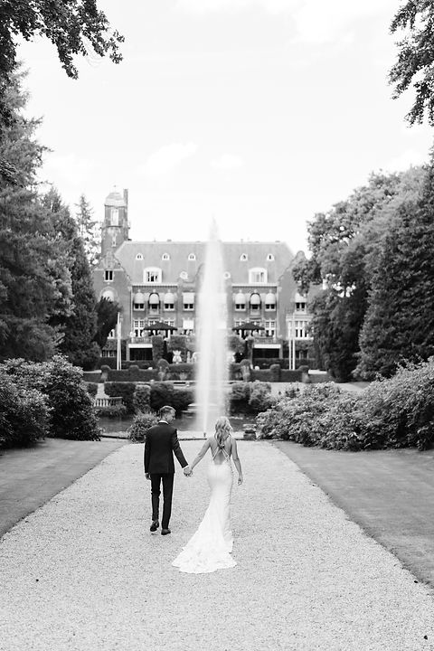 Lisa & Robbert _143.jpg