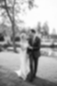 Previews Thomas en Sigrid_23.jpg