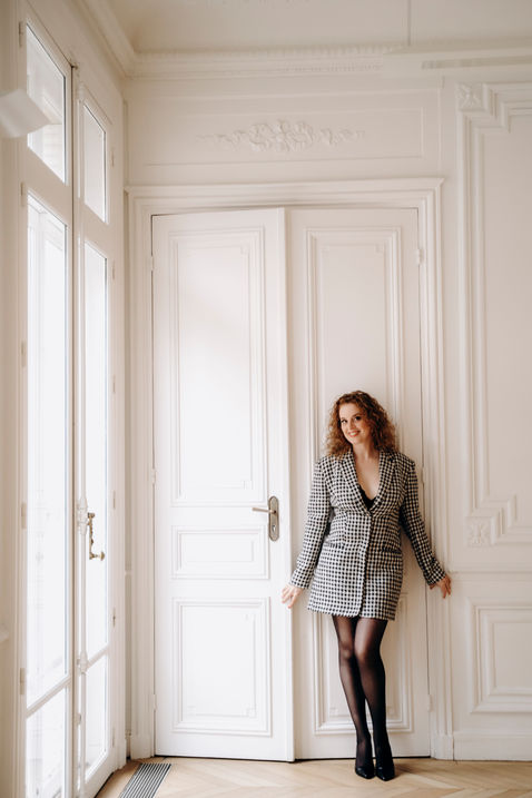 Sarah Paris _146.jpg