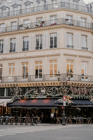 Photoshoot in Paris _347.jpg