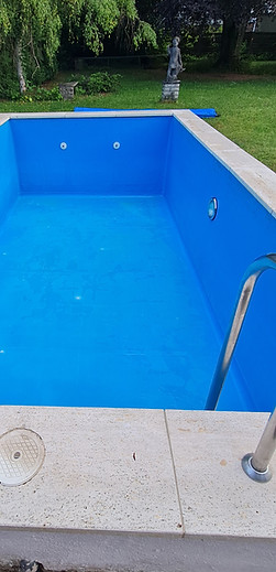 20230610_202543.jpg