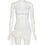 Thumbnail: Club Dresses for Women