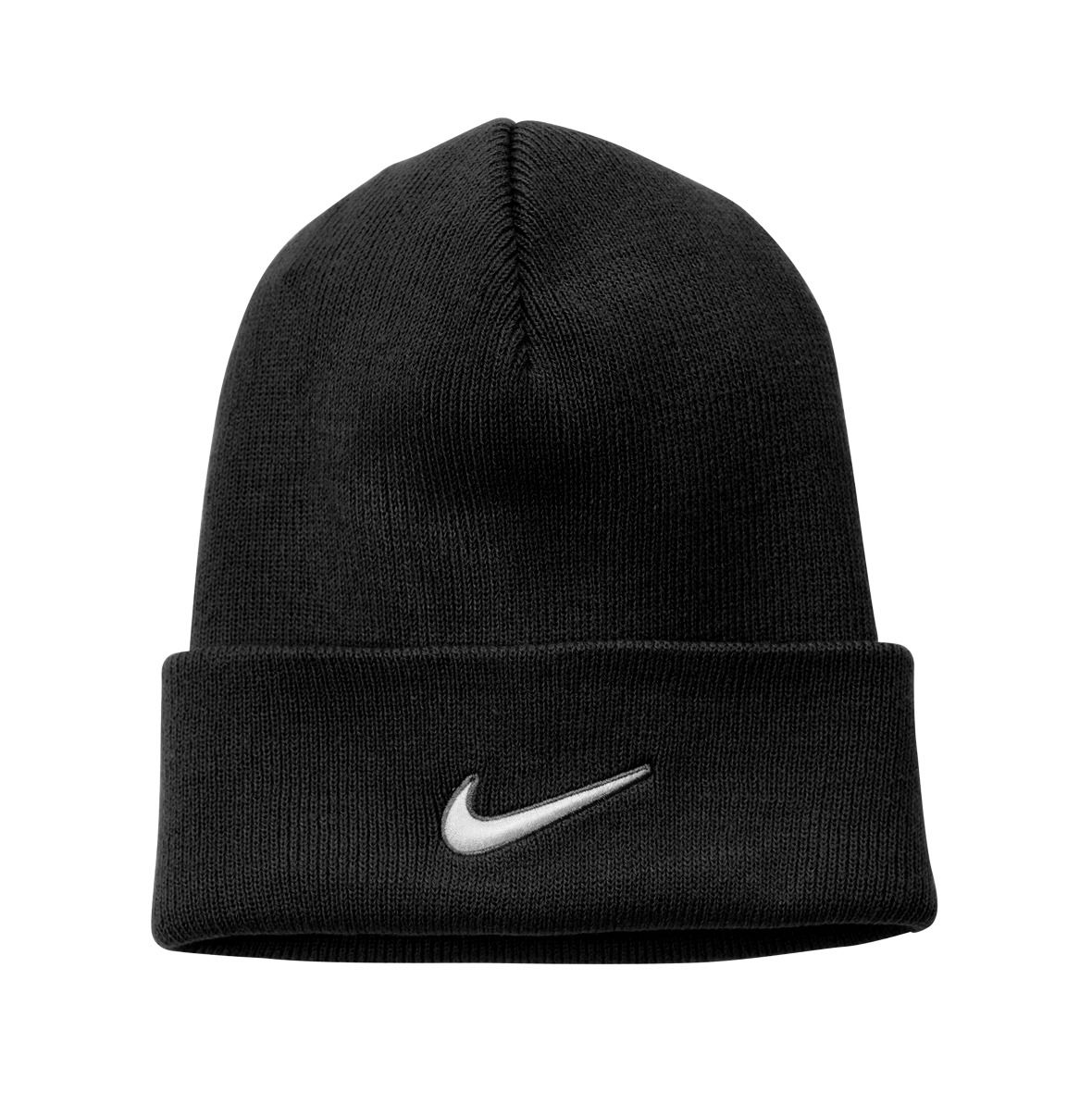 Nike Beanie