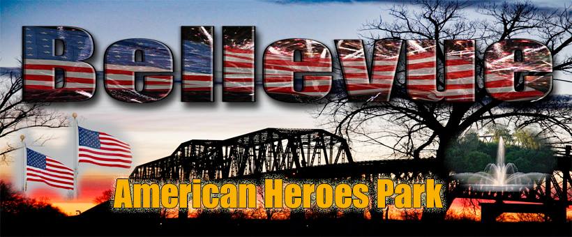 American Heroes Park