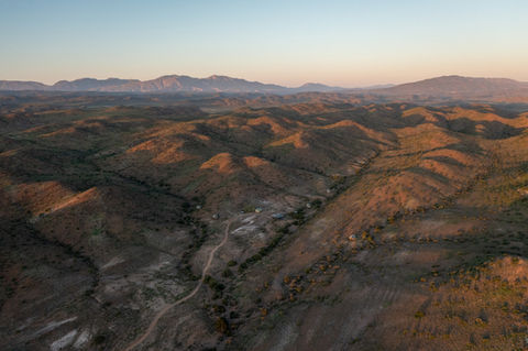 Doornrivier_Aerial view of Vollies2023-20.jpg