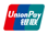 横濱みなと珈琲クレジット会社up