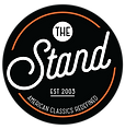 Stand-Badge-Logo-Black.png