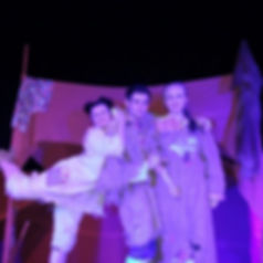 995329_10207988768333245_179354704391612