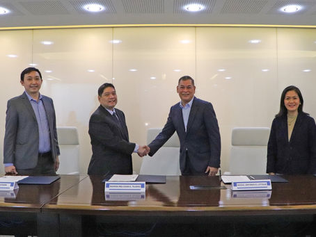 InLife partners with CFSI to service Citi customers