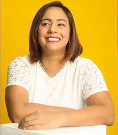 Veena Nanthakumar.jpeg