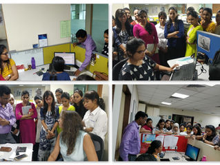 Ergonomics Dubai: Office ergonomics training in Dubai