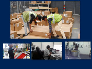Ergonomics consultancy dubai +971558241208. ergonomicsuae@indiaergo.com
