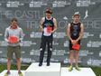 Leeds WTS & Racing