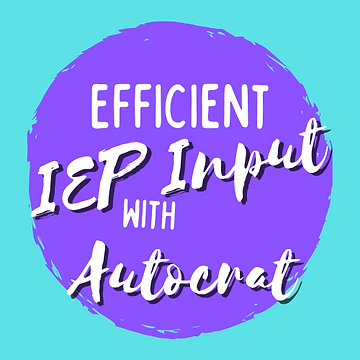 Course Logos (1).png