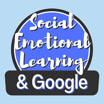 Course Logos (28).png