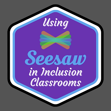 Course Logos (14).png