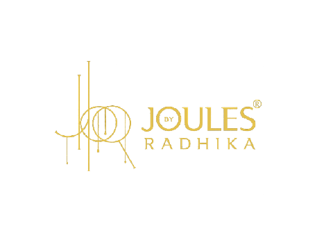 Joules by Radhika