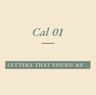 01 - Letters NEW.png