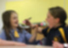chopstick fun.jpeg