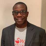 Edward Nwokedi