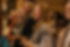 nh3a2126_54289666177_o.jpg