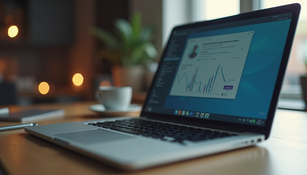 Online cursussen voor toekomstige business angels: jouw start in investeren