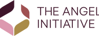 Logo kleur - The Angel Initiative.png