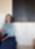 coaching for women in Paris coaching for expats in france