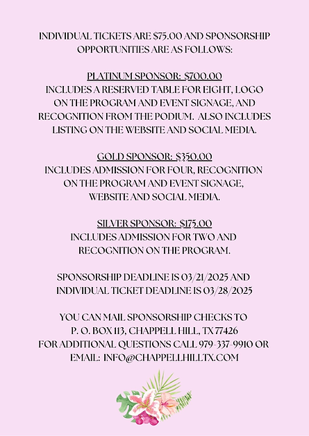 Banquet 2025 - Back.png